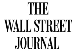 WSJ
